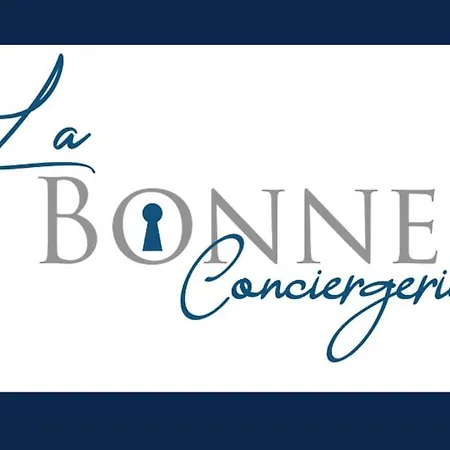 Bleu Azur Carnon Proche Met Et Port Proche Montpellier Wifi Apartment Mauguio