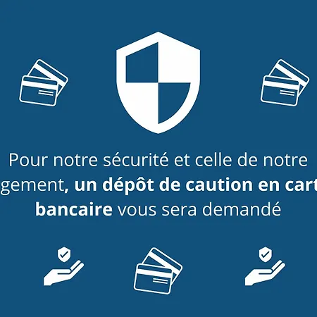 Apartment Bleu Azur Carnon Proche Met Et Port Proche Montpellier Wifi Mauguio